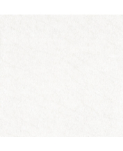 Digital Granite Tile ECO-M601